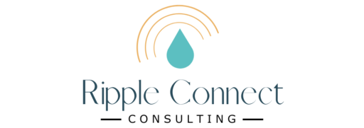Ripple Connct Consulting